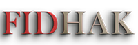 fidhak